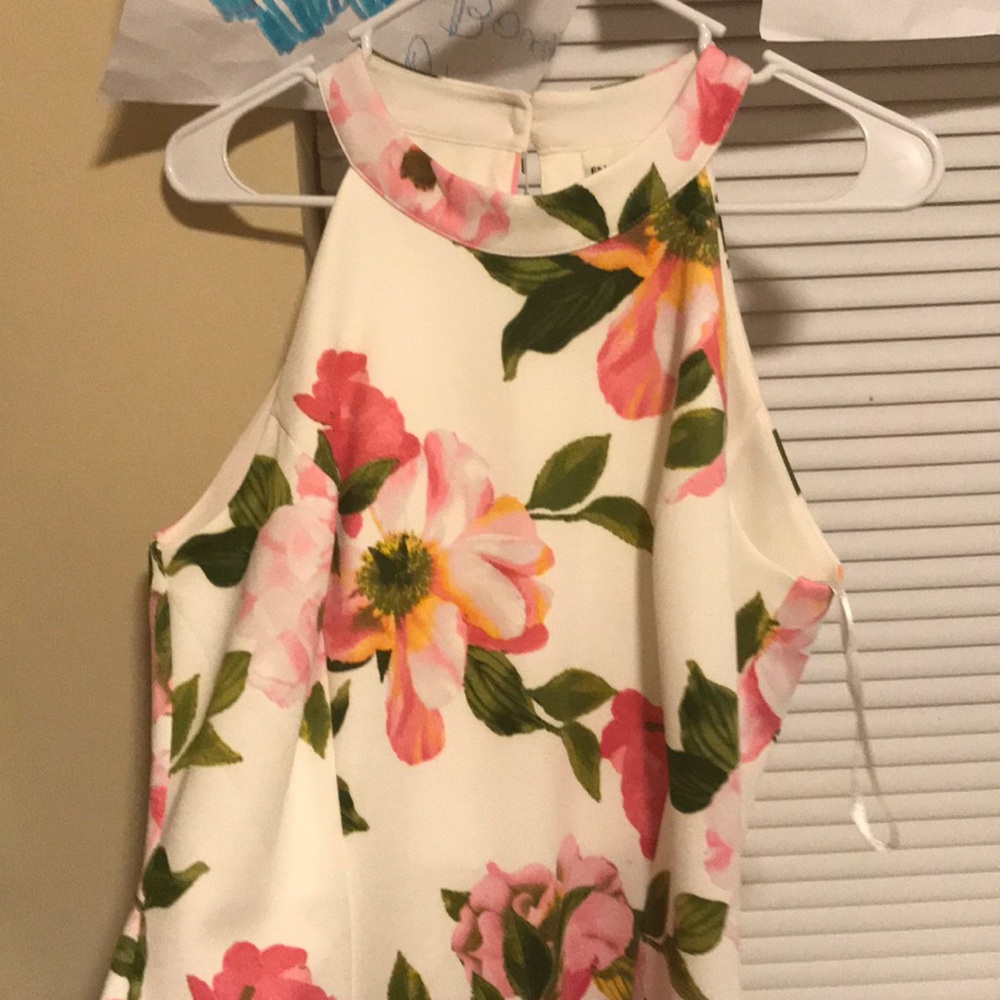 Cute dress